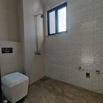 5 Marla brand new house for sale lake city Lahore