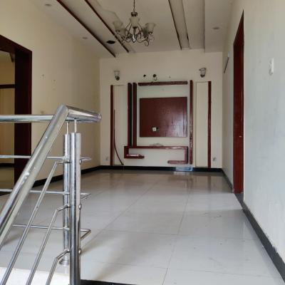 3.56 Marla Brand New House Available For Rent In DHA Phase 1 Lahore