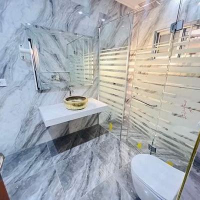 Dream Home Alert! 10 Marla Brand New House in Lake City Lahore