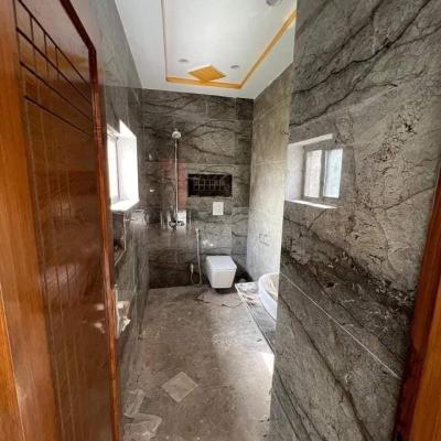 Stunning 7 Marla House for Sale in Lake City Lahore