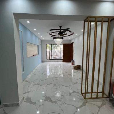 Stunning 7 Marla House for Sale in Lake City Lahore