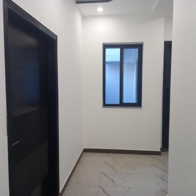 1 Kannal Brand New Upper portion with 3 Bedroom attached Bath and servant Room for Rent