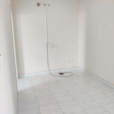 5 Marla 2nd floor available for rent in Dream gardens phase 2 Defence Road Lahore