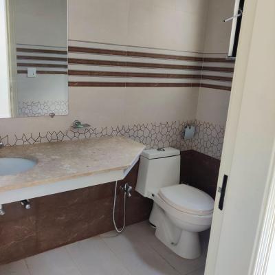 5 Marla 2nd floor available for rent in Dream gardens phase 2 Defence Road Lahore