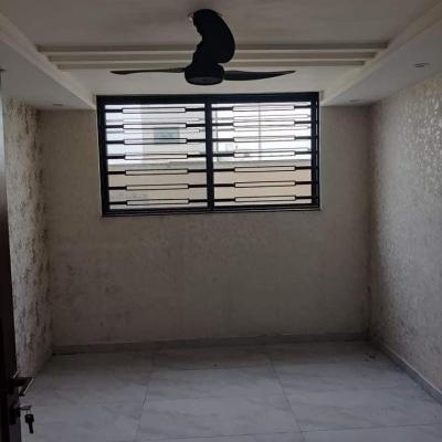 Luxury Living in Lake City! 5 Marla House for Sale