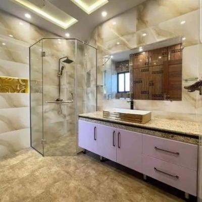 5 Marla Paradise in Lake City Lahore - Brand New House Demand 260 Lac