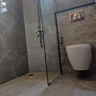 Luxury Living in Lake City! 5 Marla House for Sale