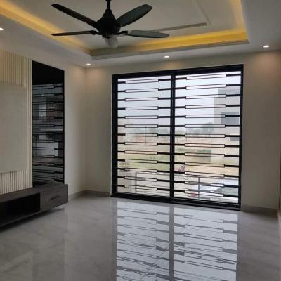 Luxury Living in Lake City! 5 Marla House for Sale