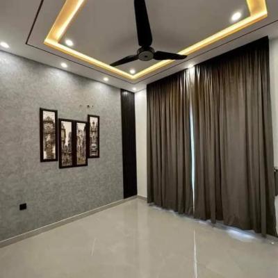 5 Marla Paradise in Lake City Lahore - Brand New House Demand 260 Lac