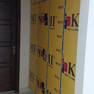 Elegance Redefined: 1 Kanal Upper Portion House For Rent in DHA Phase 7