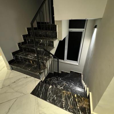 5 Marla Secure & Private House For Rent in DHA Phase 9 Town-11