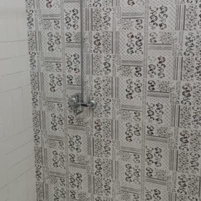 Elegance Redefined: 1 Kanal Upper Portion House For Rent in DHA Phase 7