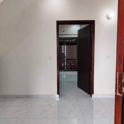 10 upper portion available for rent in Dream gardens phase 2 Defence Road Lahore opposite to comsat University