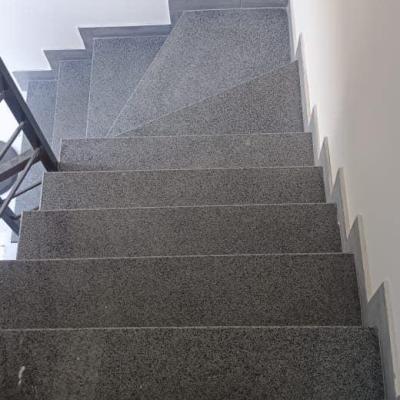 Elegance Redefined: 1 Kanal Upper Portion House For Rent in DHA Phase 7