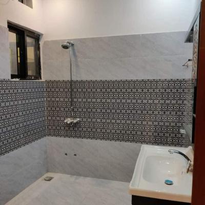 7 Marla Brand New House For Sale With Basment