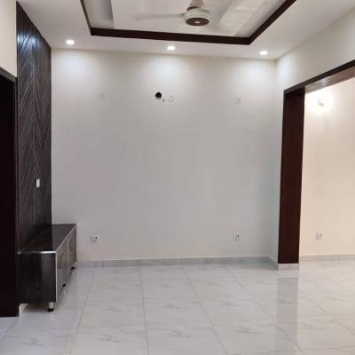 5 Marla Ground floor available for rent in Dream gardens phase 2 Defence Road Lahore opposite to comsat University,