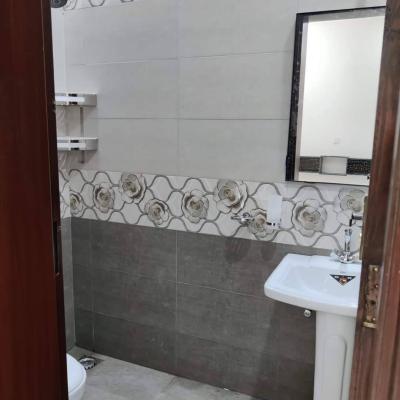 10 upper portion available for rent in Dream gardens phase 2 Defence Road Lahore opposite to comsat University