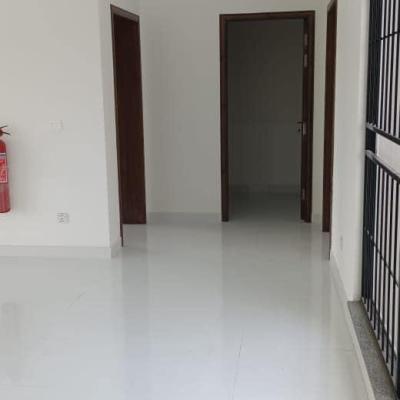 Elegance Redefined: 1 Kanal Upper Portion House For Rent in DHA Phase 7