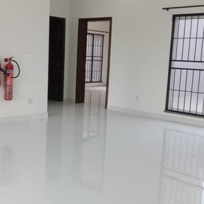 Elegance Redefined: 1 Kanal Upper Portion House For Rent in DHA Phase 7