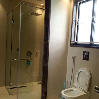 Affordable Luxury Brand 1 Kanal House for Sale in DHA Phase 7 Lahore