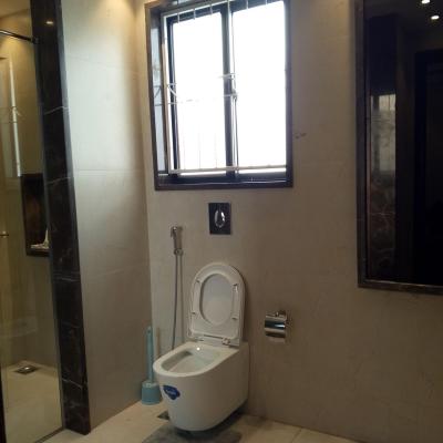 Affordable Luxury Brand 1 Kanal House for Sale in DHA Phase 7 Lahore