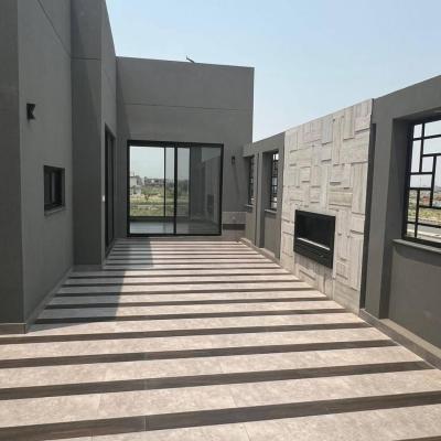 1 Kanal brand new Next to corner house for sale in DHA phase 7 block Near to park & Masjid