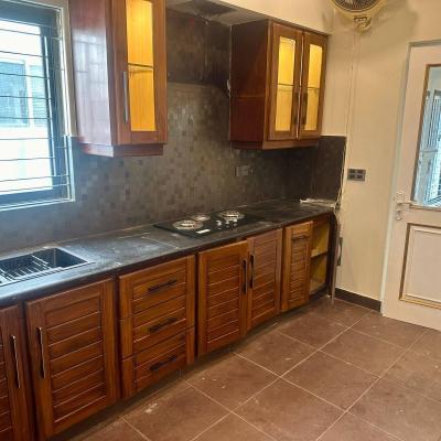 10 Marla house for sale in DHA phase 5 B block Near by park & Commercial Market .