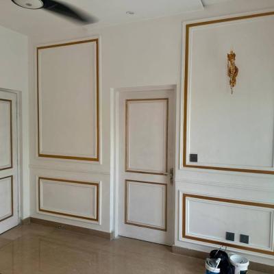 10 Marla house for sale in DHA phase 5 B block Near by park & Commercial Market .