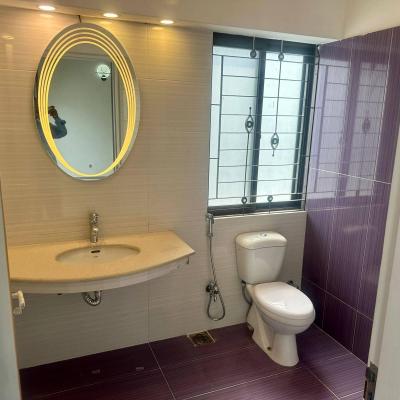 10 Marla house for sale in DHA phase 5 B block Near by park & Commercial Market .