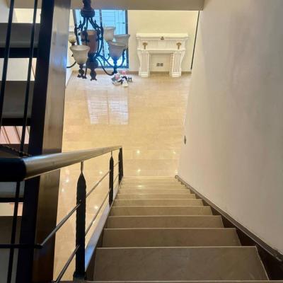 10 Marla house for sale in DHA phase 5 B block Near by park & Commercial Market .