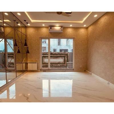 1 KANAL BRAND NEW Fully basement BUNGALOW FOR SALE in the hot location of Phase 6, DHA-Lahore.