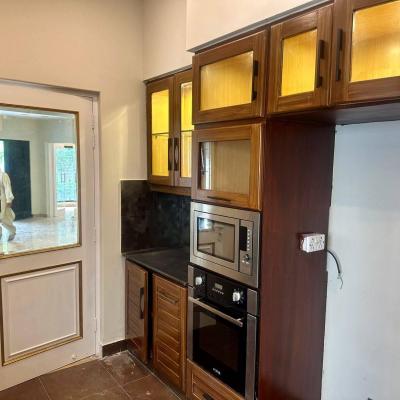 10 Marla house for sale in DHA phase 5 B block Near by park & Commercial Market .