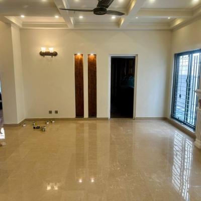 10 Marla house for sale in DHA phase 5 B block Near by park & Commercial Market .