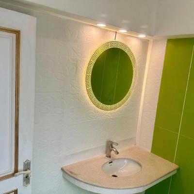 10 Marla house for sale in DHA phase 5 B block Near by park & Commercial Market .