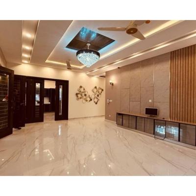 1 KANAL BRAND NEW Fully basement BUNGALOW FOR SALE in the hot location of Phase 6, DHA-Lahore.