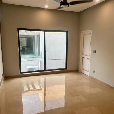 10 Marla house for sale in DHA phase 5 B block Near by park & Commercial Market .