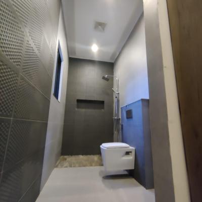 Lake City 10 Marla House for sale