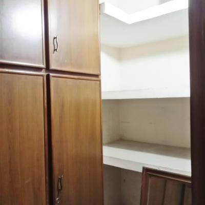 5 Marla Ground floor available for rent in Dream gardens phase 2 Defence Road Lahore opposite to comsat University,