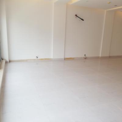 4 Marla 3rd floor Hall with 1 Kitchen For Rent In Phase 6 CCA1