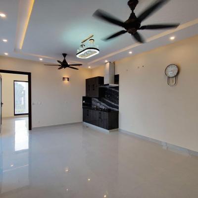 DHA 9 Town 8 Marla House 4 Bedrooms-17