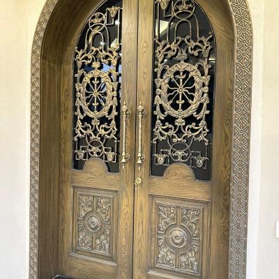 6 Marla House Fully Furnished 3 Bedrooms Attached Bathrooms-11