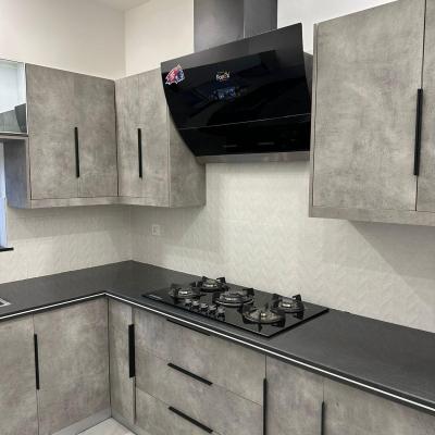 6 Marla House Fully Furnished 3 Bedrooms Attached Bathrooms-4