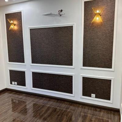 6 Marla House Fully Furnished 3 Bedrooms Attached Bathrooms-13