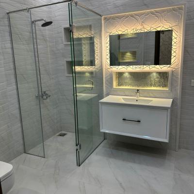 6 Marla House Fully Furnished 3 Bedrooms Attached Bathrooms-12