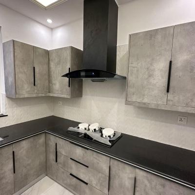 6 Marla House Fully Furnished 3 Bedrooms Attached Bathrooms-3