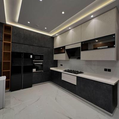 1 kanal Full Furnished Modern House For sale in DHA Phase 6, Lahore Pakistan