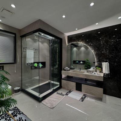 1 kanal Full Furnished Modern House For sale in DHA Phase 6, Lahore Pakistan