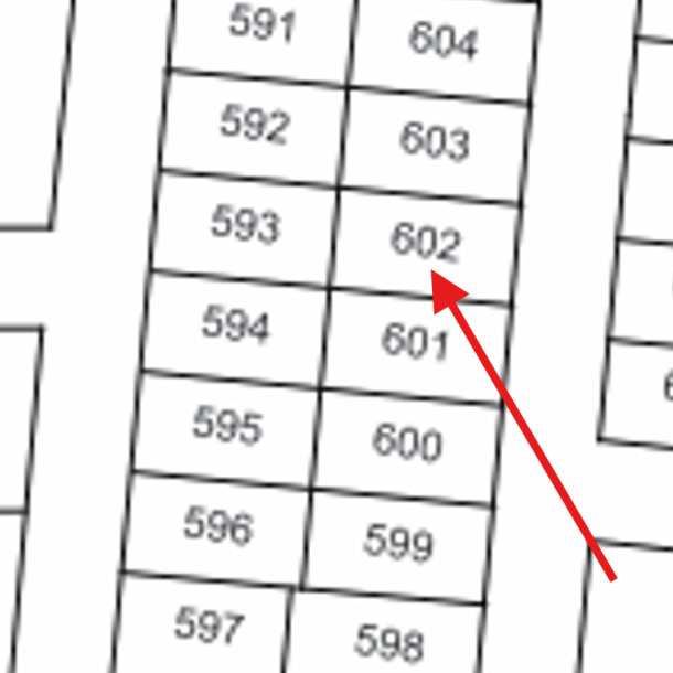 Buy Today & Benefit Tomorrow – 1 Kanal Plot in DHA Phase 9 Prism-1