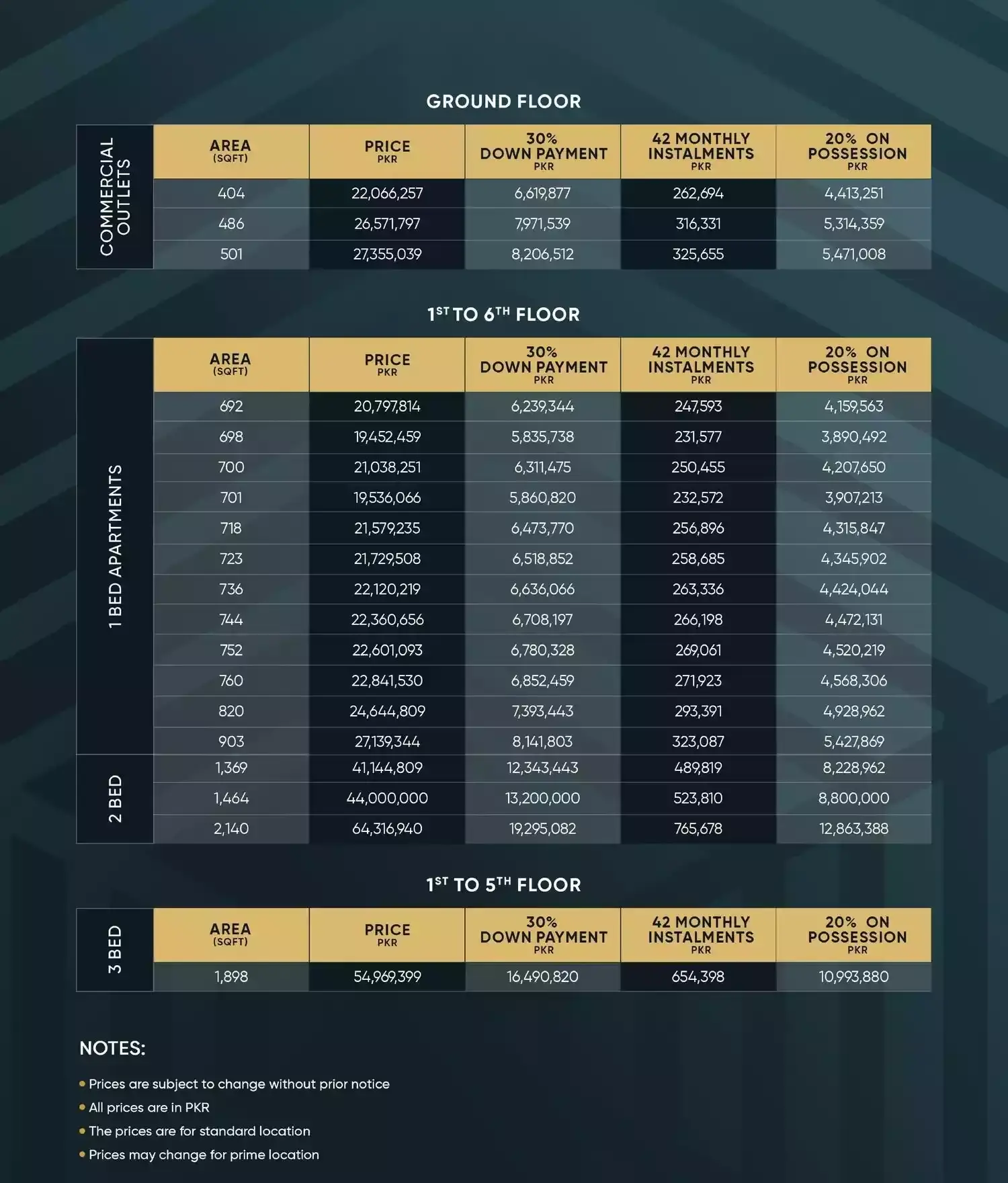 payment-plan-park-diamond-vista.webp