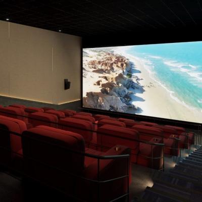 1 Bed Apartment in Amanah Noor Residence Best Location